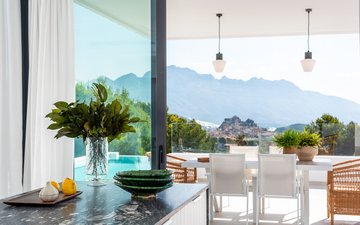 Property slide 3