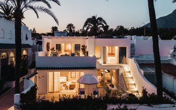 Property slide 23