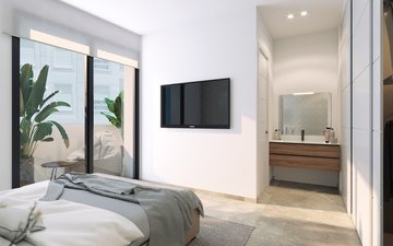 Property slide 8