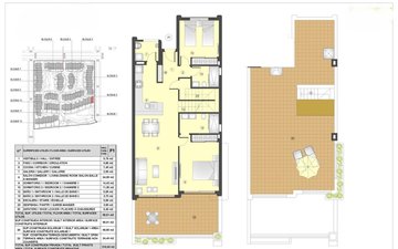 Property slide 7