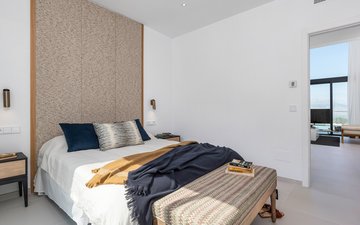 Property slide 5