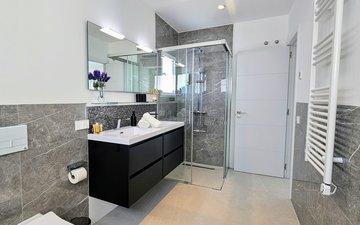 Property slide 6