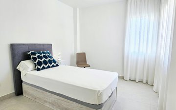 Property slide 8