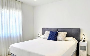 Property slide 12
