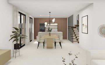 Property slide 2