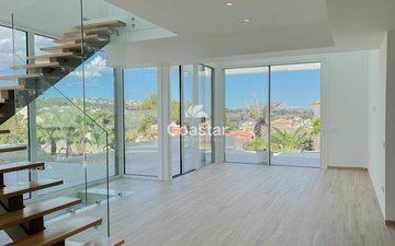 Property slide 8