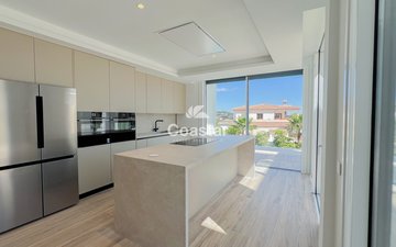 Property slide 2