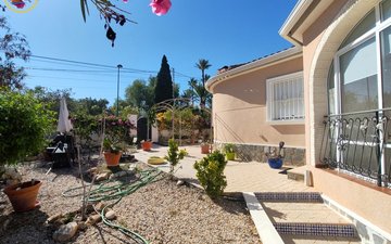 Property slide 2