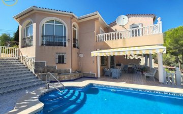 Property slide 18