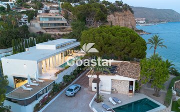 Property slide 1