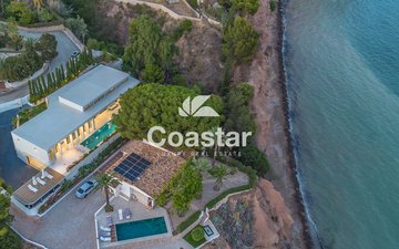 Property slide 3