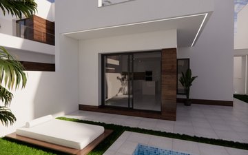 Property slide 2