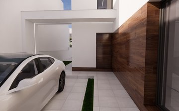 Property slide 5