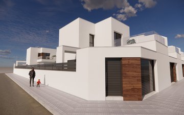 Property slide 6