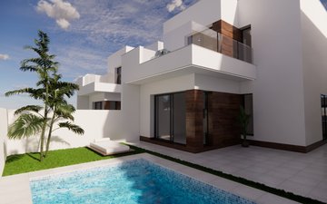Property slide 3