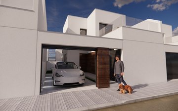 Property slide 7