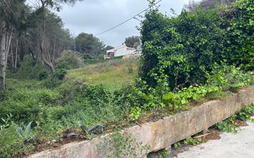 Property slide 7