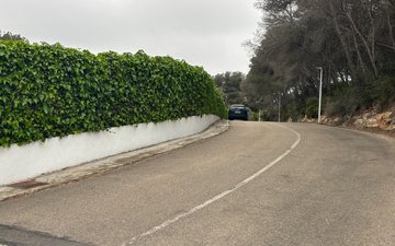 Property slide 6