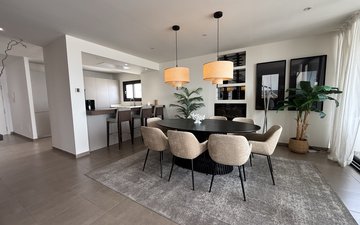 Property slide 9