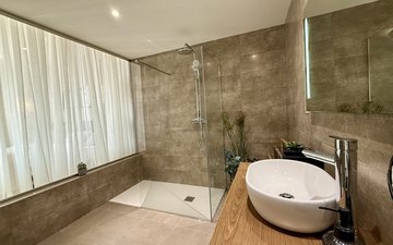 Property slide 13