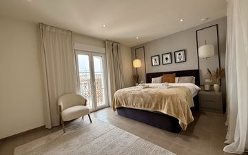 Property slide 12