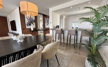 Property slide 17