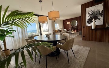 Property slide 19