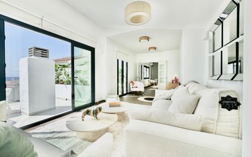 Property slide 20