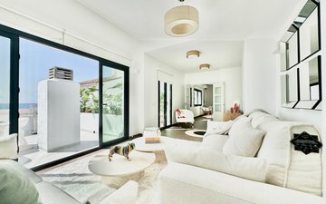 Property slide 21
