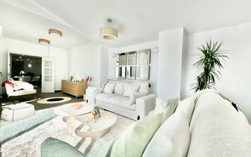 Property slide 22