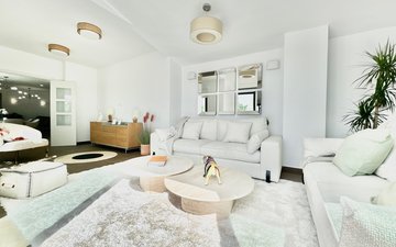 Property slide 23