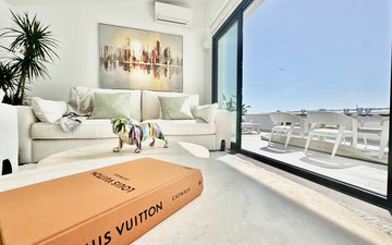 Property slide 5