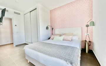 Property slide 6