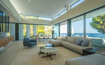 Property slide 7