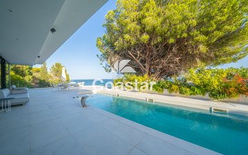 Property slide 8