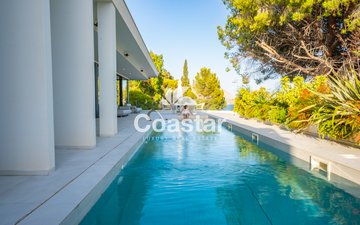 Property slide 12
