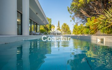 Property slide 13