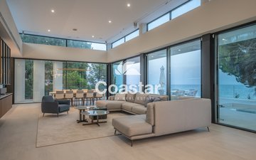 Property slide 15