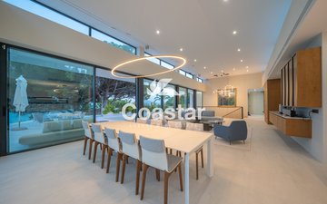 Property slide 18