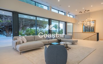 Property slide 19