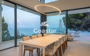 Property slide 20