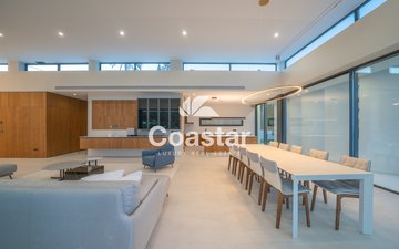 Property slide 21