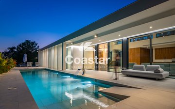 Property slide 23