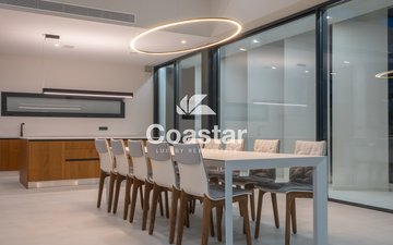 Property slide 24
