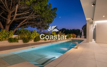 Property slide 16