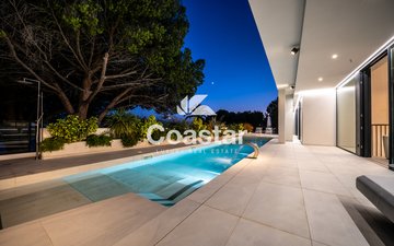 Property slide 25