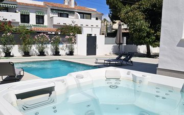 Property slide 16