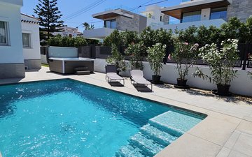 Property slide 1