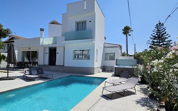 Property slide 4