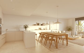 Property slide 5
